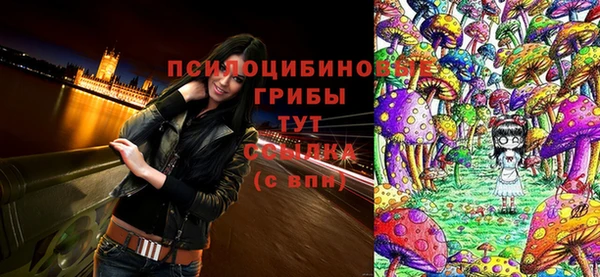 а пвп мука Белоозёрский